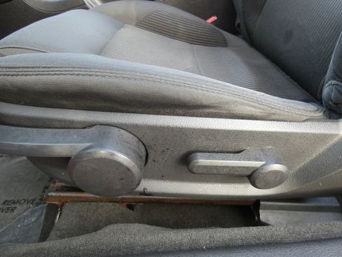 Used 2013 Ford Mustang Convertible image 46