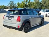 Used 2019 MINI Cooper Countryman ALL4 image 5