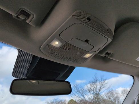 Certified 2020 Ford Expedition Max XLT w/ Equipment Group 202A image 22