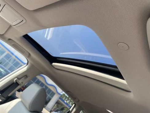 Certified 2023 Honda CR-V EX-L image 14