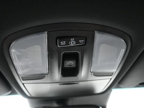 Certified 2023 Hyundai Kona N Line AWD/4WD image 17