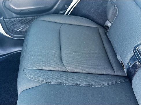 Used 2021 Jeep Wrangler Unlimited Sport image 29