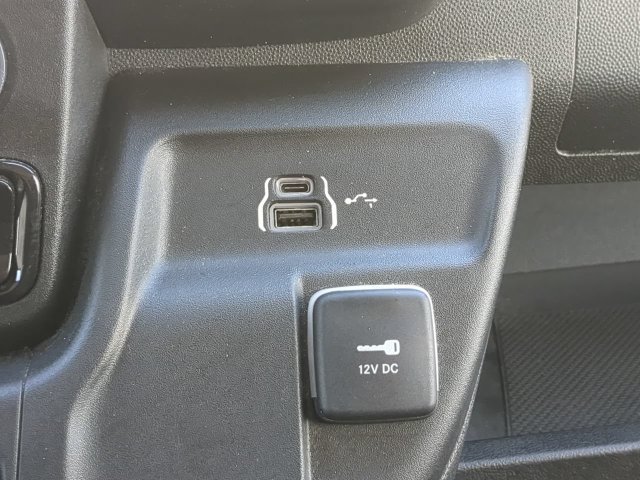 Used 2025 RAM ProMaster 2500 w/ U-Haul Equipment Group FWD image 23