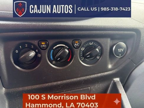 Used 2019 Ford Transit 350 148 Medium Roof RWD image 25