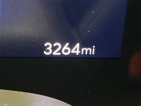 Used 2026 Buick Encore GX Sport Touring w/ Advanced Technology Package image 24