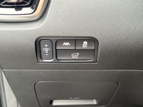 Used 2023 Kia Sorento SX Prestige AWD/4WD image 35