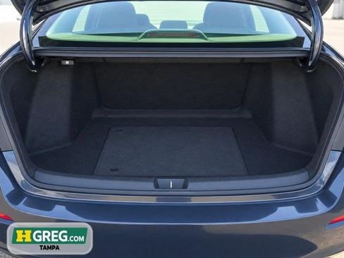 Used 2023 Honda Civic Sport image 18