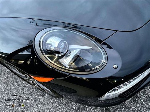 Used 2012 Porsche 911 Carrera S image 23