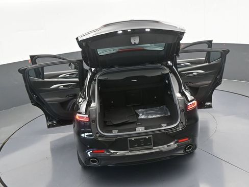 Used 2024 Dodge Hornet R/T image 67