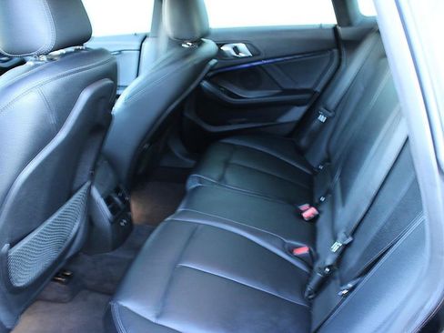 Used 2020 BMW M235i xDrive Gran Coupe w/ Premium Package image 14