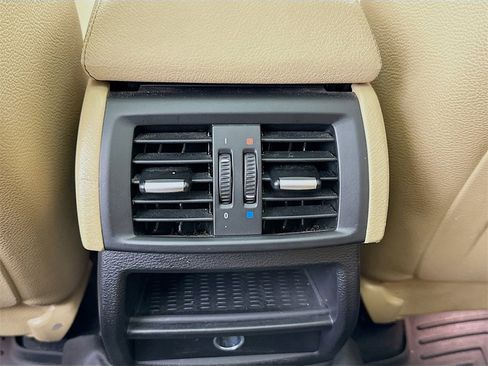 Used 2017 BMW X3 sDrive28i image 26