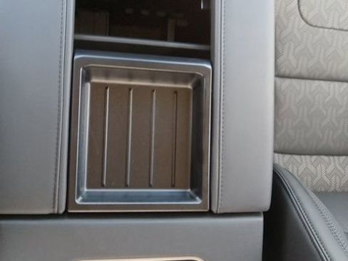 New 2024 Toyota Tundra Limited image 30