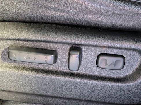 Used 2017 Honda Ridgeline RTL-E image 27