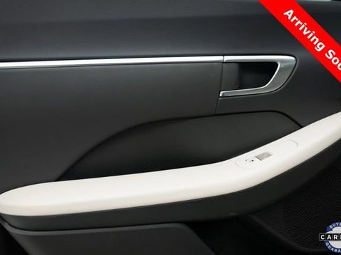 Used 2023 Hyundai Sonata SEL image 26