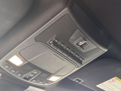 Used 2022 Ford F350 Lariat w/ Lariat Ultimate Package image 21