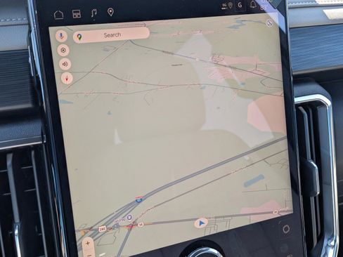 New 2026 GMC Acadia Elevation image 24