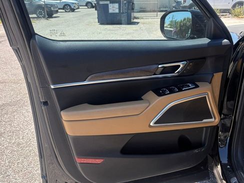 Used 2020 Kia Telluride SX FWD image 10