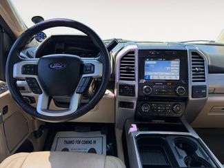 Used 2017 Ford F250 Lariat w/ Lariat Ultimate Package AWD/4WD video 2