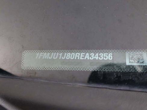 Used 2024 Ford Expedition XLT image 53