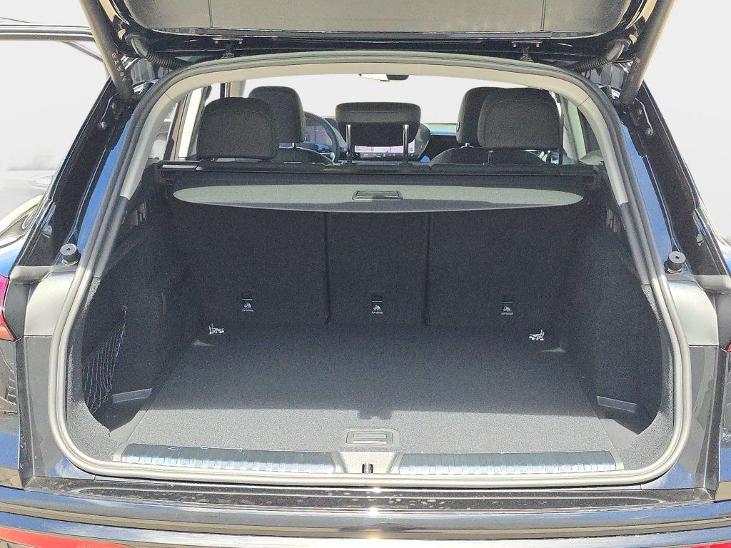 New 2026 Audi Q5 2.0T AWD/4WD image 12
