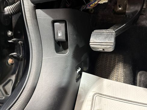 Used 2014 Honda CR-V EX image 33