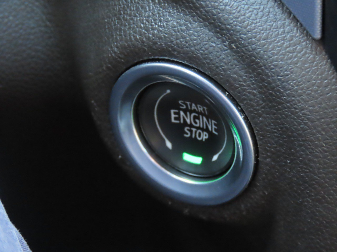 Used 2019 GMC Sierra 1500 SLT w/ SLT Convenience Package RWD image 29