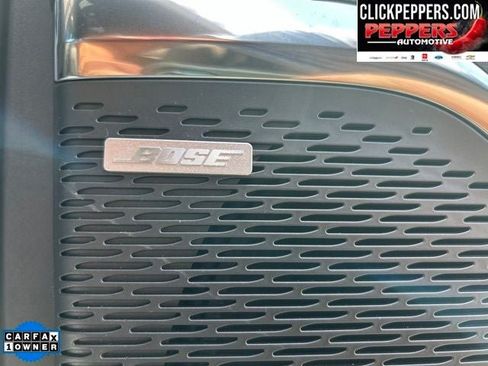 Used 2026 GMC Acadia Elevation w/ Super Cruise Package FWD image 18