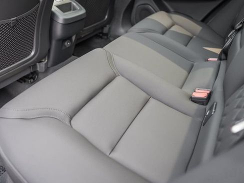 New 2026 Volvo XC60 B5 Plus w/ Protection Package Premier AWD/4WD image 34