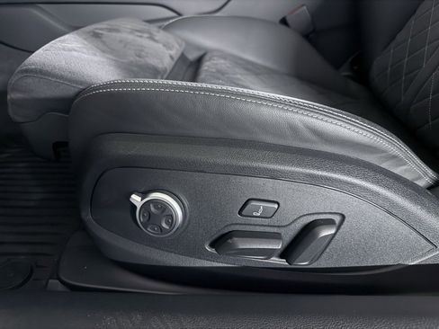 Used 2023 Audi S5 Prestige image 20