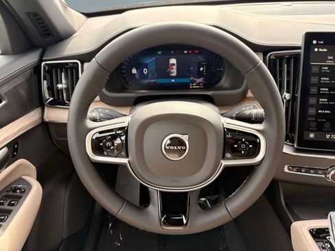 New 2026 Volvo XC90 T8 Plus image 16