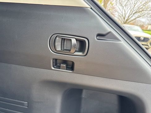 New 2026 MAZDA CX-50 AWD 2.5 S w/ Weather Package image 43