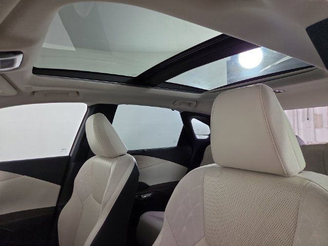 Used 2024 Lexus RX 350 AWD w/ Convenience Package image 30