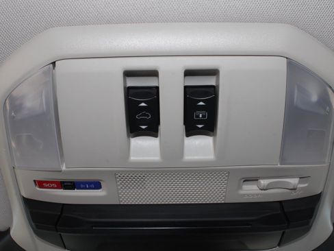 Used 2023 Subaru Ascent Touring AWD/4WD image 11