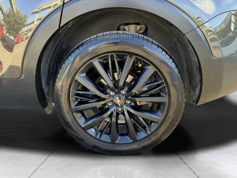 Used 2022 Kia Telluride SX FWD image 75