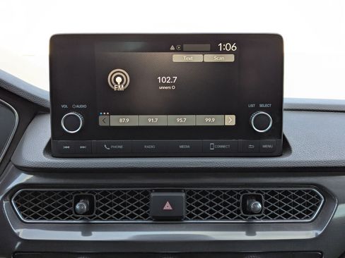 Certified 2023 Acura Integra A-Spec image 17