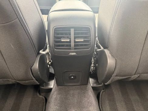 Used 2023 Ford Escape Active AWD/4WD image 29