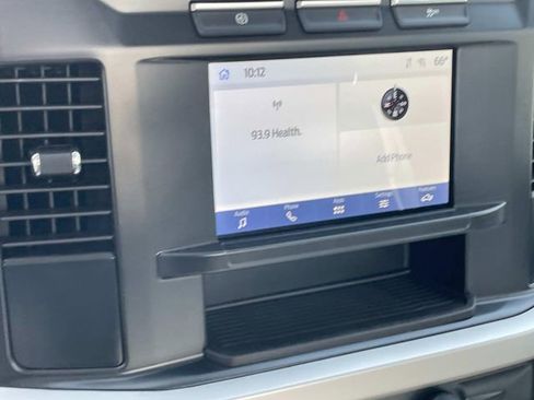 New 2024 Ford F450 XL image 12