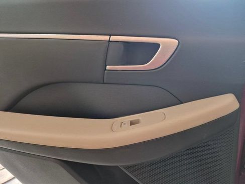 Used 2025 Hyundai Sonata SEL FWD image 25