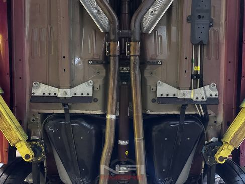 Used 2006 Ford Mustang GT Premium image 51