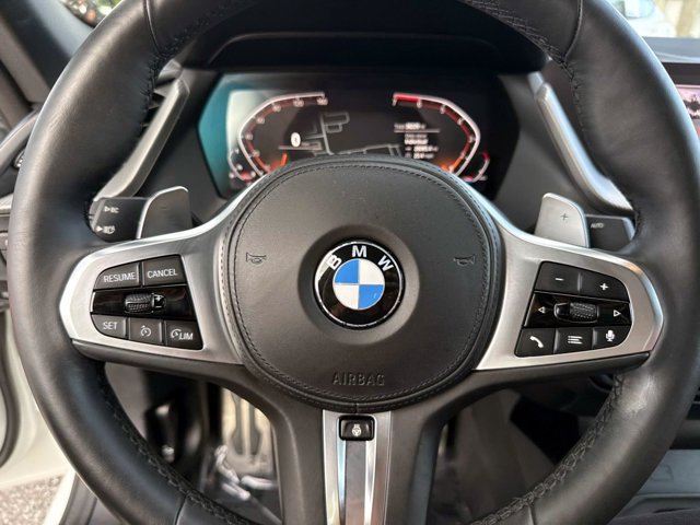 Used 2020 BMW 228i xDrive Gran Coupe w/ Premium Package AWD/4WD image 28