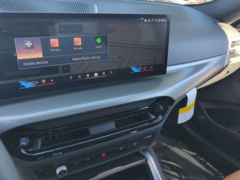 New 2026 BMW 230i Coupe w/ M Sport Package image 19