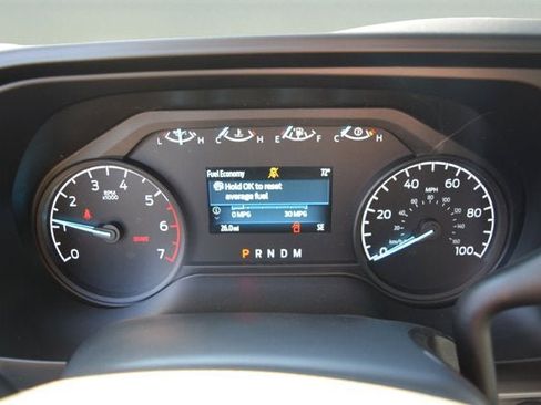 New 2026 Ford F250 XLT w/ Snow Plow Prep Package image 13