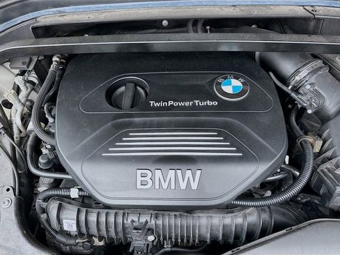 Used 2018 BMW X1 xDrive28i image 29