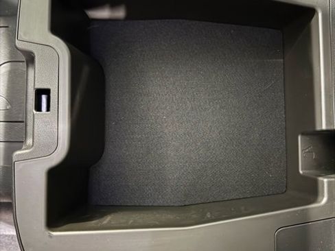 Used 2023 Chevrolet Silverado 1500 W/T w/ WT Value Package image 26