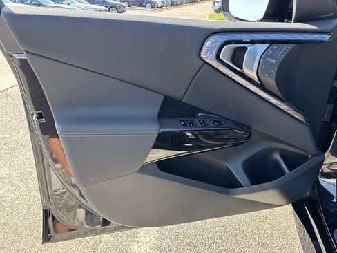 New 2026 BMW X3 xDrive30i w/ Premium Package AWD/4WD image 11