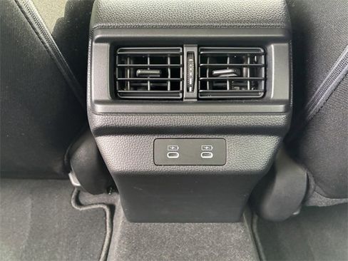 Used 2025 Honda Accord SE image 18