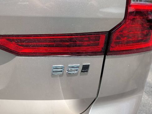 Used 2023 Volvo XC60 B5 Plus w/ Climate Package AWD/4WD image 14
