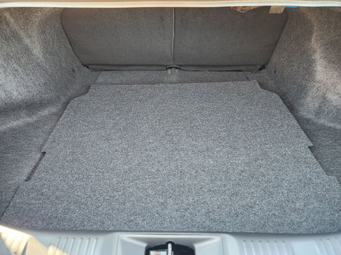 New 2026 Ford Mustang Coupe image 27