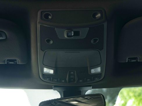 Used 2017 Ford F150 King Ranch w/ Equipment Group 601A Luxury AWD/4WD image 40