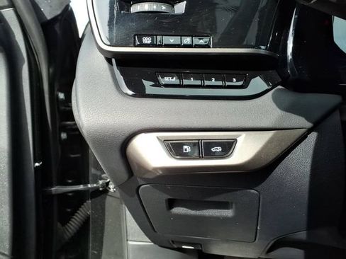 Used 2023 Lexus RX 350 Premium Plus w/ Accessory Package AWD/4WD image 15